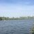 foto 21.05.16 18 45 16